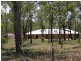 22 Bohn Road, Herbert NT 0836