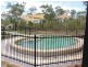 22 Bohn Road, Herbert NT 0836