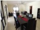 22 Bohn Road, Herbert NT 0836