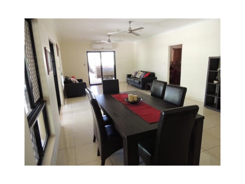 22 Bohn Road, Herbert NT 0836