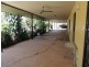 22 Bohn Road, Herbert NT 0836