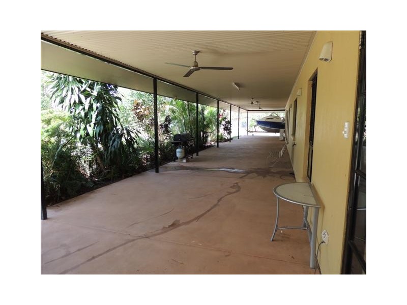 22 Bohn Road, Herbert NT 0836