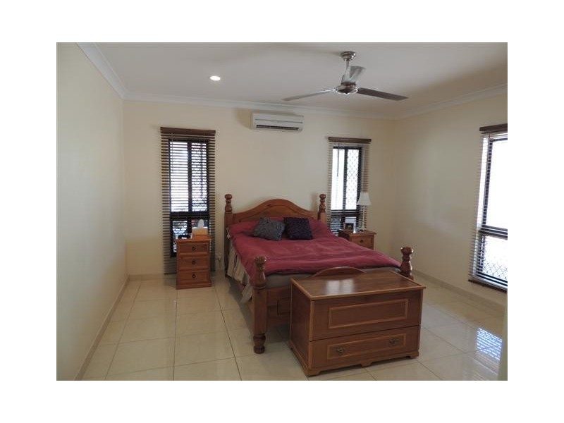 22 Bohn Road, Herbert NT 0836