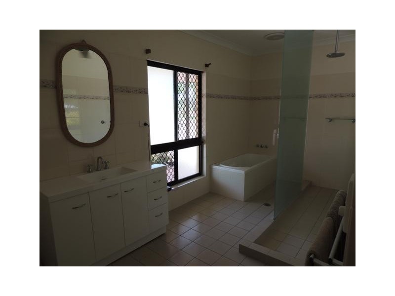 22 Bohn Road, Herbert NT 0836