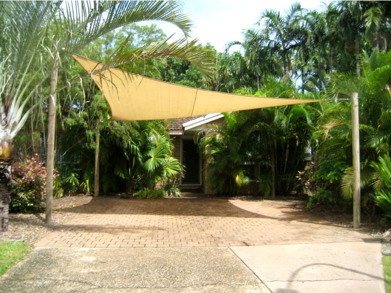 9 Edgeview Court, Leanyer NT 0812
