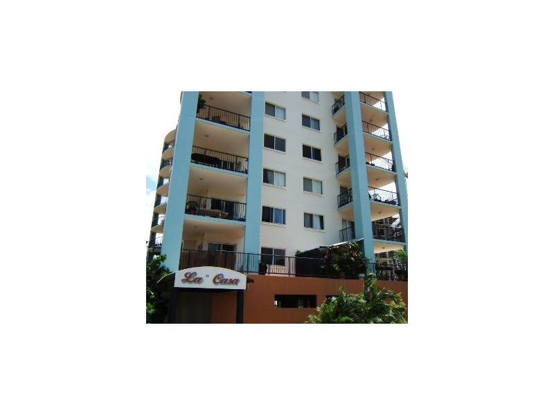 21/28 Woods Street, Darwin NT 0800