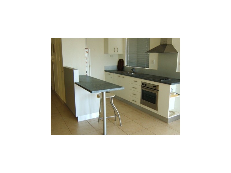 21/28 Woods Street, Darwin NT 0800