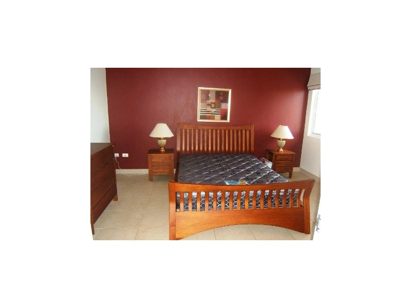 21/28 Woods Street, Darwin NT 0800