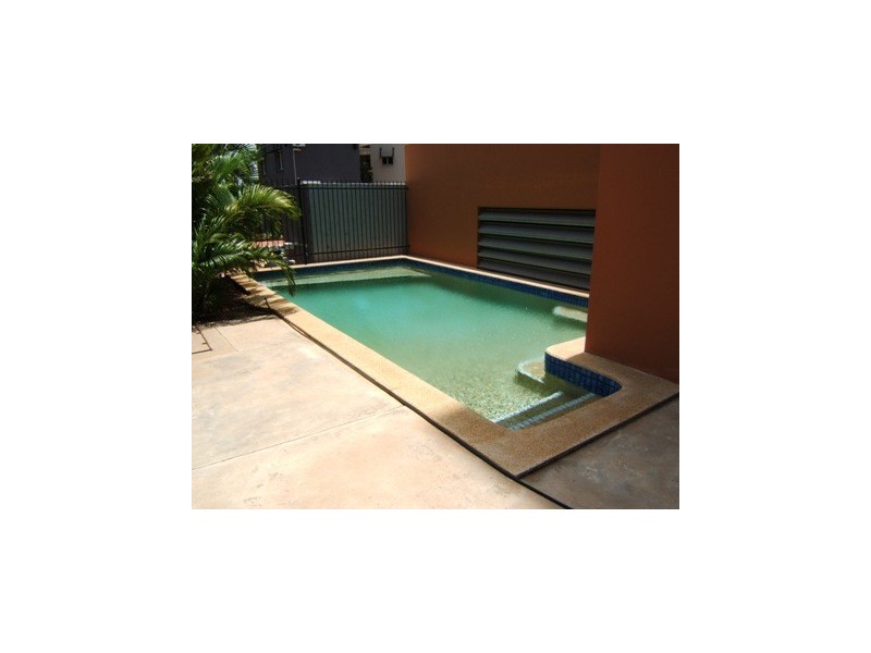 21/28 Woods Street, Darwin NT 0800