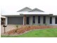 61 Antonino Drive, Rosebery NT 0832