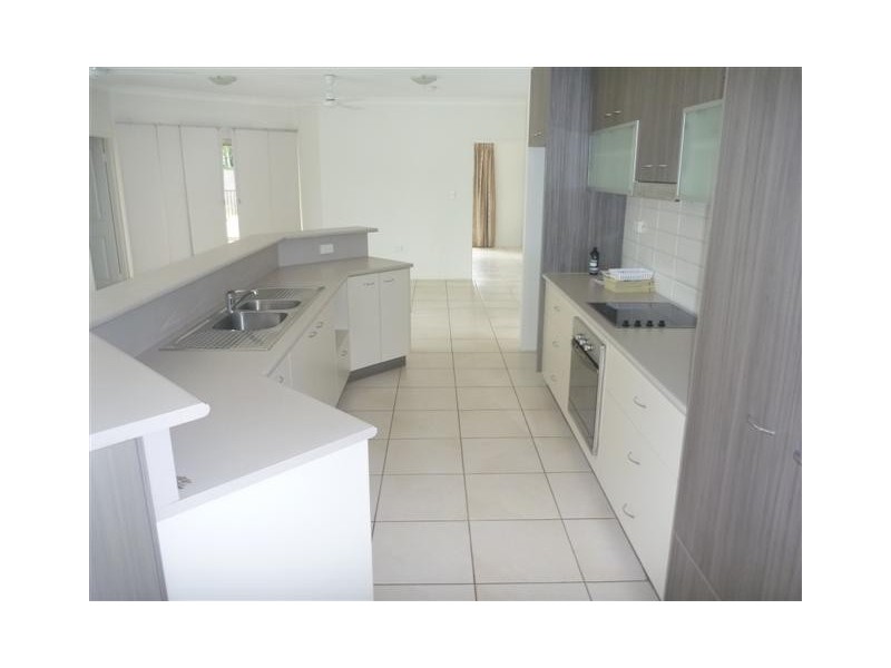 22 Costello Court, Farrar NT 0830