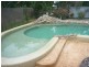 22 Costello Court, Farrar NT 0830