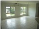 22 Costello Court, Farrar NT 0830