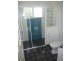 22 Costello Court, Farrar NT 0830