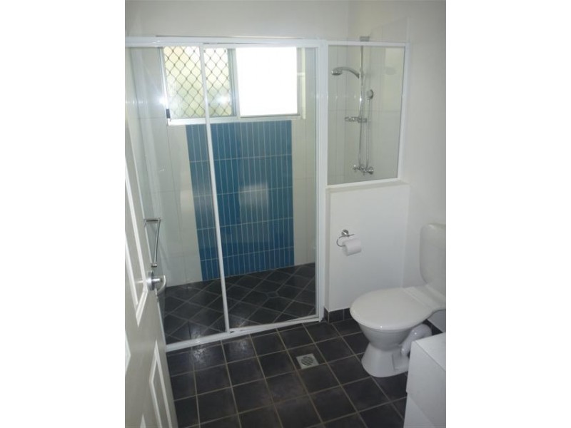 22 Costello Court, Farrar NT 0830