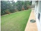 22 Costello Court, Farrar NT 0830
