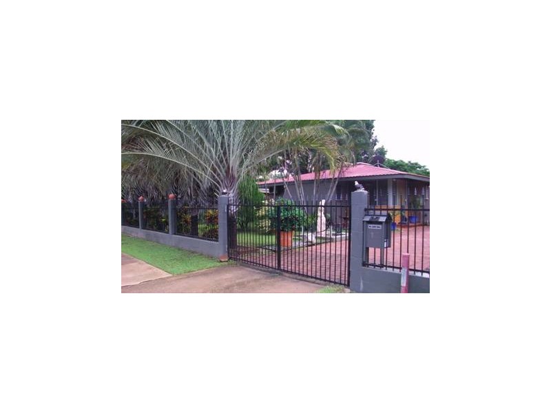 17 Kafcaloudes, Moulden NT 0830