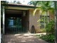 39 Savannah Drive, Leanyer NT 0812