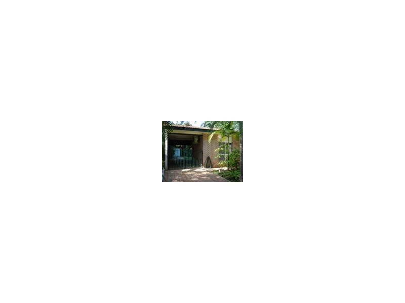 39 Savannah Drive, Leanyer NT 0812