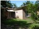 39 Savannah Drive, Leanyer NT 0812