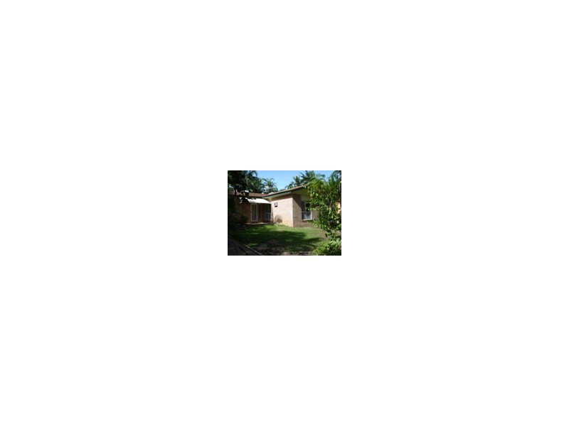 39 Savannah Drive, Leanyer NT 0812