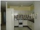 39 Savannah Drive, Leanyer NT 0812
