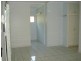 39 Savannah Drive, Leanyer NT 0812