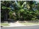 39 Savannah Drive, Leanyer NT 0812