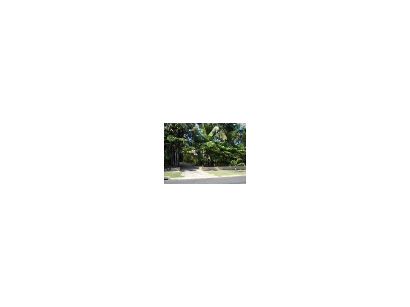 39 Savannah Drive, Leanyer NT 0812