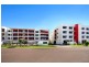 3/12 Brewery Place, Woolner NT 0820