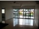 3/12 Brewery Place, Woolner NT 0820