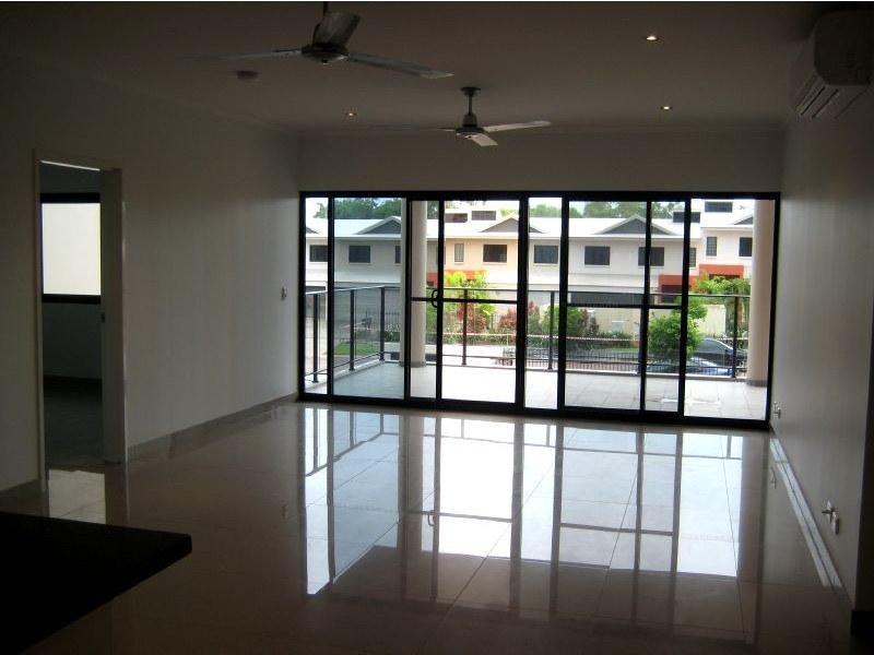 3/12 Brewery Place, Woolner NT 0820