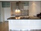 3/12 Brewery Place, Woolner NT 0820