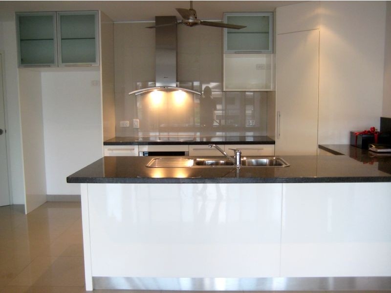 3/12 Brewery Place, Woolner NT 0820