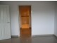 3/12 Brewery Place, Woolner NT 0820
