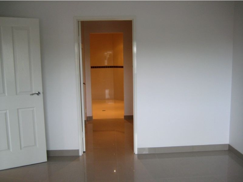 3/12 Brewery Place, Woolner NT 0820