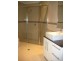 3/12 Brewery Place, Woolner NT 0820