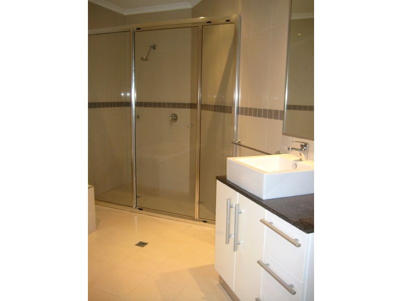 3/12 Brewery Place, Woolner NT 0820