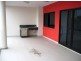 3/12 Brewery Place, Woolner NT 0820