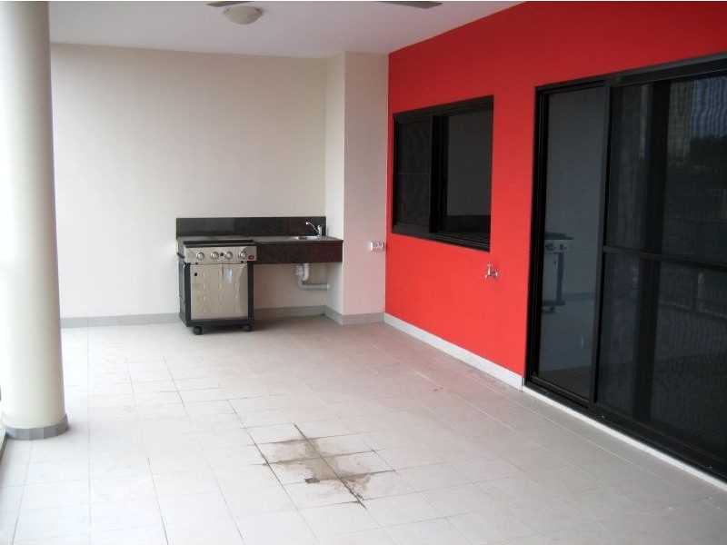 3/12 Brewery Place, Woolner NT 0820