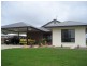 18 Catt Crescent, Farrar NT 0830