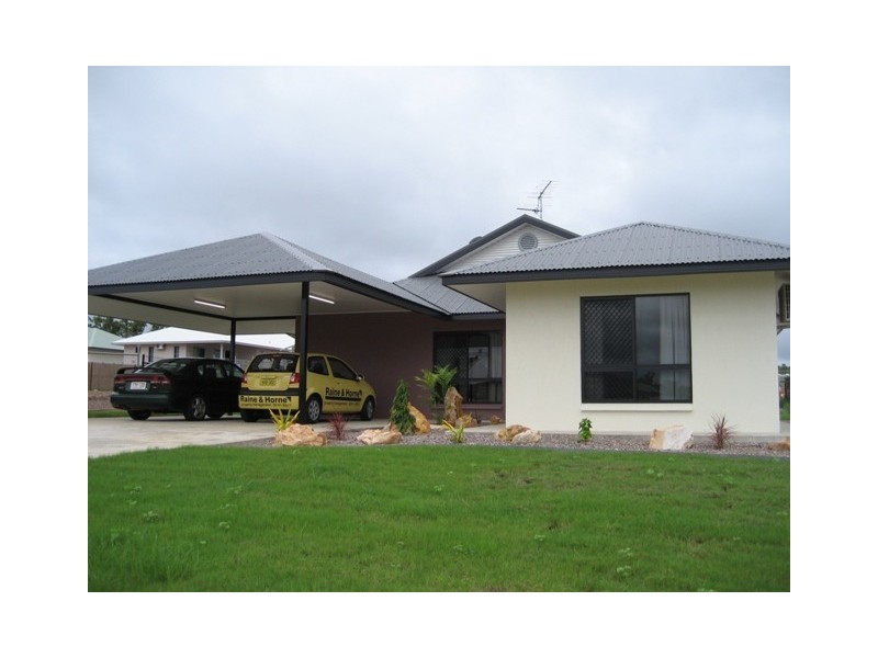 18 Catt Crescent, Farrar NT 0830