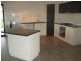 18 Catt Crescent, Farrar NT 0830
