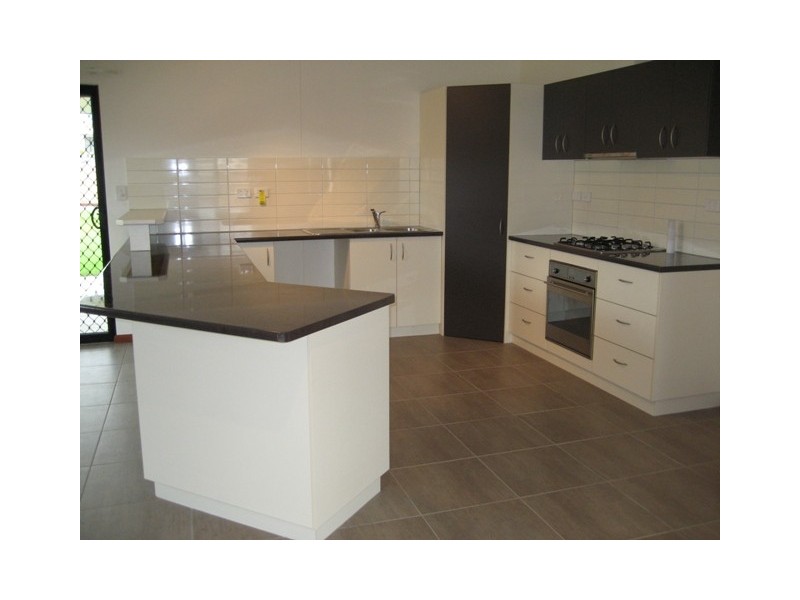 18 Catt Crescent, Farrar NT 0830