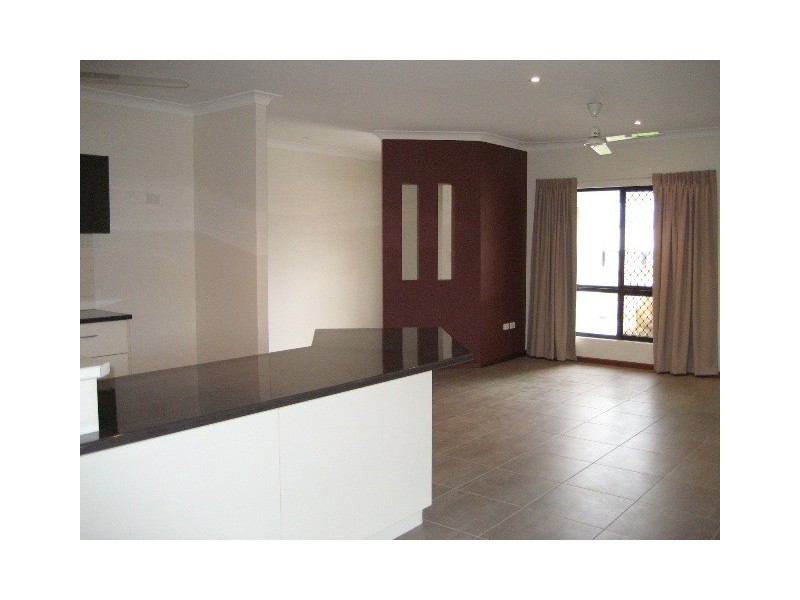 18 Catt Crescent, Farrar NT 0830