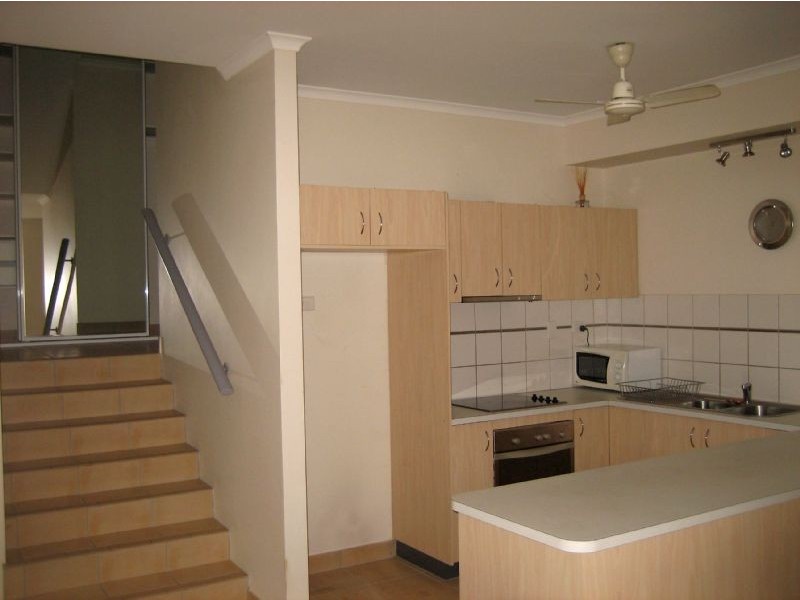 2/1 Dinah Court, Stuart Park NT 0820