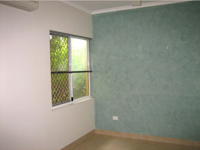 2/1 Dinah Court, Stuart Park NT 0820