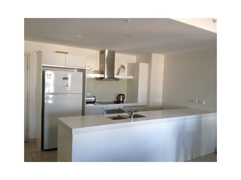 601/24 Litchfield Street, Darwin NT 0800