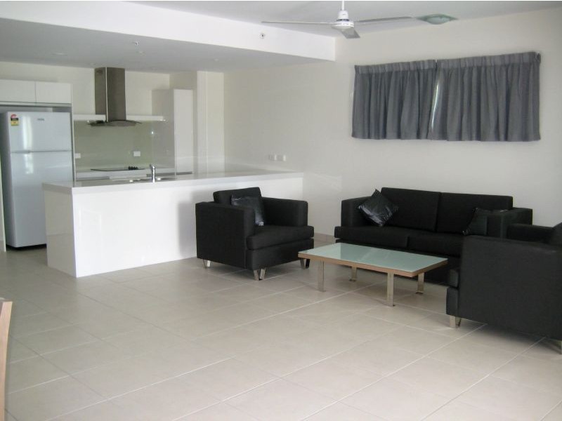 601/24 Litchfield Street, Darwin NT 0800