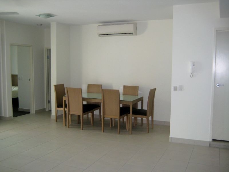 601/24 Litchfield Street, Darwin NT 0800